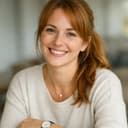 Anna Domańska